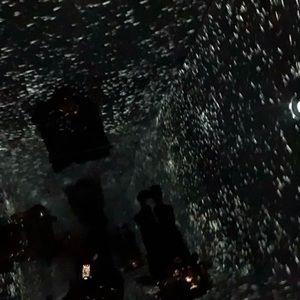 Meet your Posher, Emalia